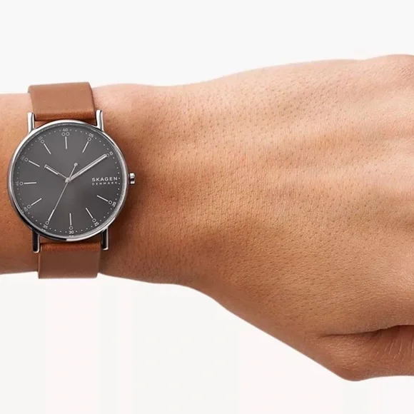 SKAGEN WATCH - Picture 2 of 9